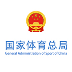 国家体育总局