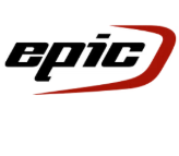 epic皮划艇