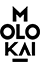 MOLOKAI宁波蓝客